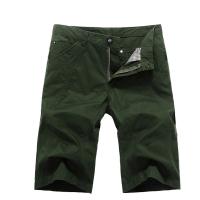 cms/erpbt/backend/web/uploads/erp/collection/images/Men Clothes/CQCG/EN0131321/img_b/EN0131321_img_b_4